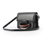  Second-use bag, , large