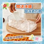Ice Box, , large