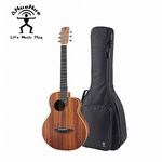 instrument, , large