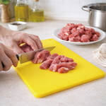 [巴果果]砧板料理工具 PTOK-01-Y, , large