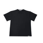 Mens Plain T-Shirts (SL), , large