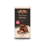Baileys 奶酒可可製品90g, , large