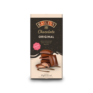 Baileys 奶酒可可製品90g