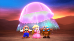 Switch NS Video Game, , large