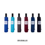Umbrellas, , large