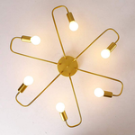 Lighting, , large