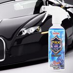 car supplies, , large