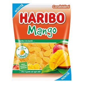 HARIBO Mango 175g