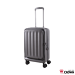 CROWN Airstride, , large
