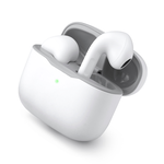 Bluetooth headset, , large