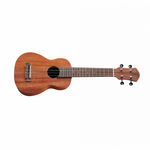 instrument, , large