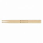 instrument, , large