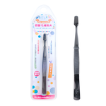  Large False Eyelash Curler, , large