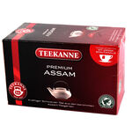 Teekanne Assam BlackTea, , large