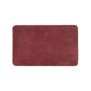bath mat