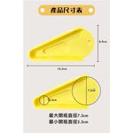 GS MALL 台灣製造 多功能開瓶器 開罐器 開瓶 開罐 易開罐 開瓶蓋 開瓶器 廚房用具 料理用具, , large