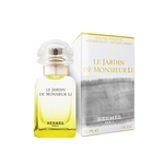 【Hermes愛馬仕】李先生的花園中性淡香水 30ml, , large