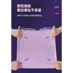 Spring couplets, , large