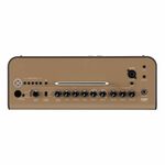 instrument, , large