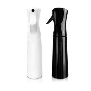 360度黑點環保噴霧瓶(300ml) 清潔噴瓶 剪燙噴槍