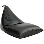 [日本hanalolo]居家懶骨頭Potora款100L皮革套組-多色可選, , large