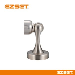 門擋 防撞門檔 門停 東隆 EZSET 強力磁石門止 DH20001 門碰 門頂 門吸 門檔 磁石門止 戶擋 門停