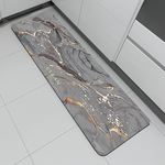 marbling-diatomaceous-earth-kitchen-mat, , large