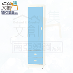 Wardrobe, , large