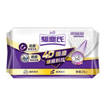 驅塵氏靜電紙20張+5張, , large