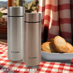 CLARE, , large