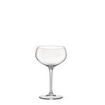 utensils, , large