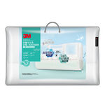 3M Featherless Pillow Multifunction 100, , large
