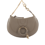  handbag, , large
