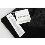  scarf, , large