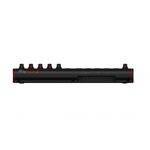 IK Multimedia iRig Keys 2 Mini 25鍵 MIDI鍵盤【敦煌樂器】, , large
