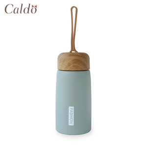 Thermos flask - L-LAM196GN