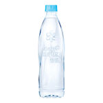 怡漾鹼性水PET 588ml, , large