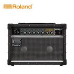 ROLAND JC22 吉他音箱【敦煌樂器】, , large