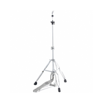 DIXON PSH-P1 Hi-Hat 架【敦煌樂器】, , large