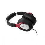 Austrian Audio Hi-X15 封閉式耳罩式耳機【敦煌樂器】, , large
