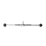 Revolving Solid Straight Bar, , large