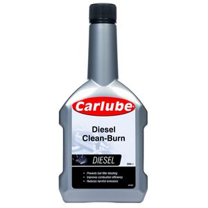 英國 Carlube凱路 柴油引擎燃燒室清潔劑 柴油 引擎燃燒 清潔劑