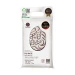 Rice House Fu Rice 1kg, , large