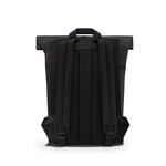 Ucon Acrobatics Hajo Mini Phantom 後背包S (銀河灰), , large