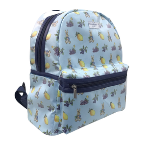 Peter Rabbit