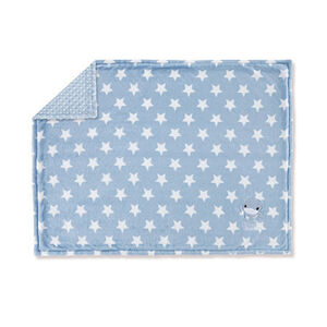 bubble blanket