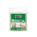 驅塵氏香氛清潔袋(中), , large