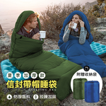 Camping sleeping bags, , large