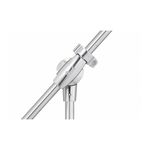 Pearl B-1030 斜鈸架【敦煌樂器】, , large