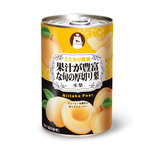 Niitaka Pear, , large